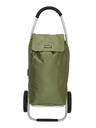 Beagles Beagles Alberic 15841A Olive green táska