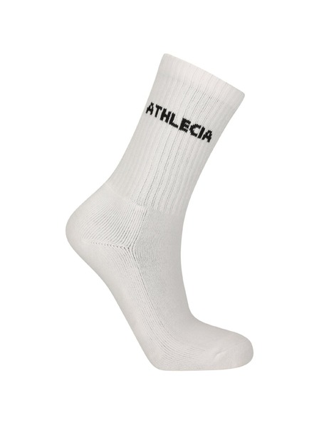 Athlecia Női Athlecia Ranyari W Socks 2-Pack zokni