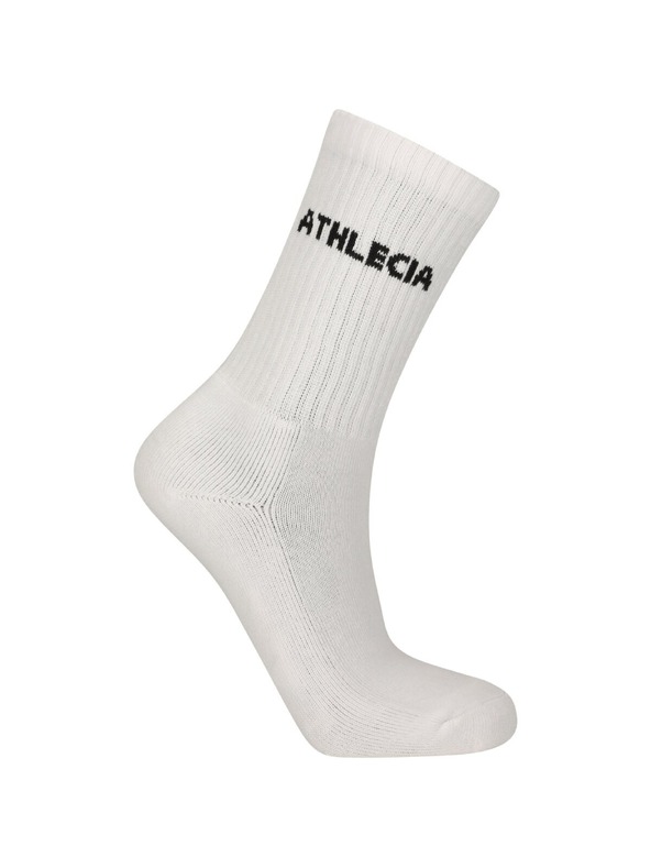 Athlecia Női Athlecia Ranyari W Socks 2-Pack zokni