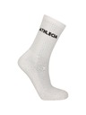Athlecia Női Athlecia Ranyari W Socks 2-Pack zokni