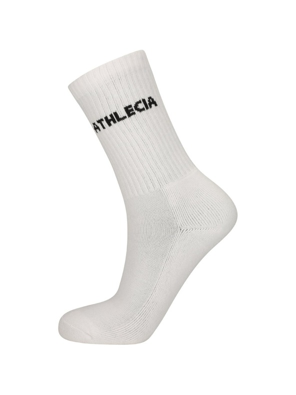 Athlecia Női Athlecia Ranyari W Socks 2-Pack zokni