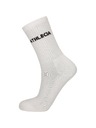 Athlecia Női Athlecia Ranyari W Socks 2-Pack zokni