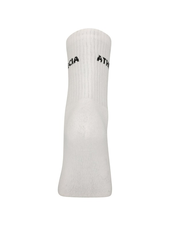 Athlecia Női Athlecia Ranyari W Socks 2-Pack zokni
