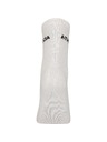 Athlecia Női Athlecia Ranyari W Socks 2-Pack zokni