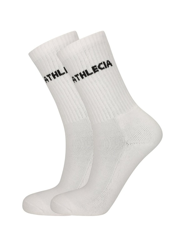 Athlecia Női Athlecia Ranyari W Socks 2-Pack zokni
