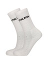 Athlecia Női Athlecia Ranyari W Socks 2-Pack zokni