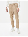 Celio Powow Chino Nadrág