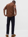 GAP Straight GapFlex farmer GAP
