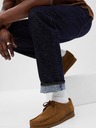 GAP Straight GapFlex farmer GAP