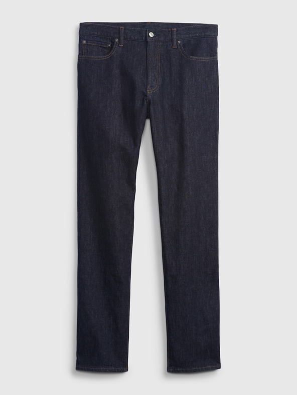 GAP Straight GapFlex farmer GAP