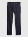 GAP Straight GapFlex farmer GAP