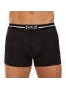 Everlast Négy darab - férfi boxeralsó Everlast többszínű