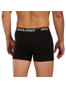 Jack & Jones Három darabos szett - Jack and Jones férfi boxeralsók többszínű