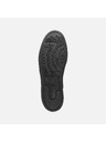 Geox Fekete férfi sneakerek Geox Dynamia