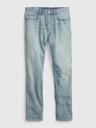 GAP Slim GapFlex farmer GAP