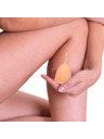 Femi.Eko Menstruációs kehely Femi.Eko Beige M méret