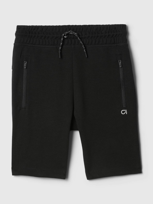GAP Gyerek GapFit Tech rövidnadrág GAP