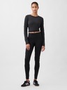GAP GapFit High Rise Power sport leggings GAP