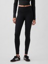GAP GapFit High Rise Power sport leggings GAP