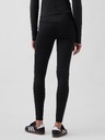 GAP GapFit High Rise Power sport leggings GAP