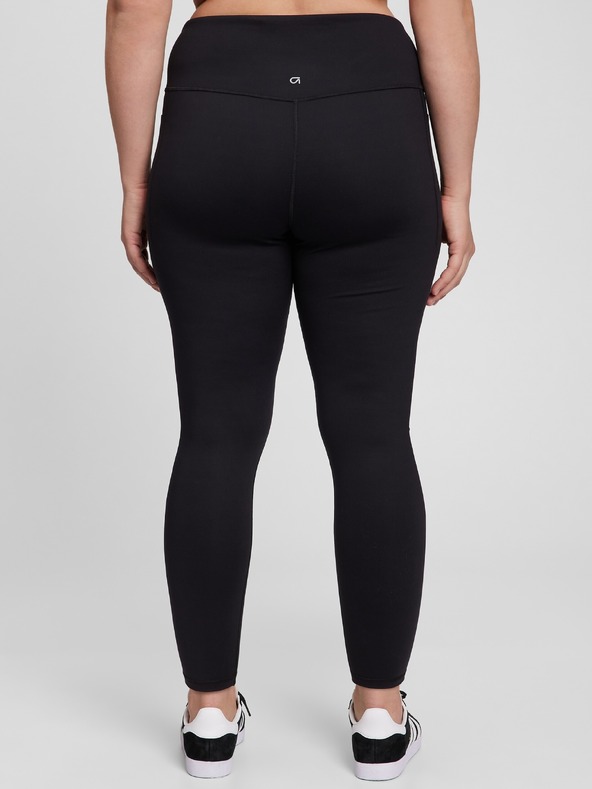 GAP GapFit High Rise Power sport leggings GAP