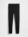 GAP GapFit High Rise Power sport leggings GAP