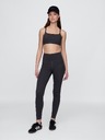 GAP GapFit High Rise Power sport leggings GAP