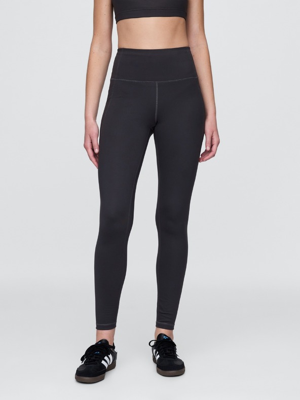 GAP GapFit High Rise Power sport leggings GAP
