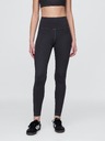 GAP GapFit High Rise Power sport leggings GAP