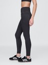 GAP GapFit High Rise Power sport leggings GAP