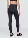 GAP GapFit High Rise Power sport leggings GAP