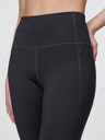 GAP GapFit High Rise Power sport leggings GAP
