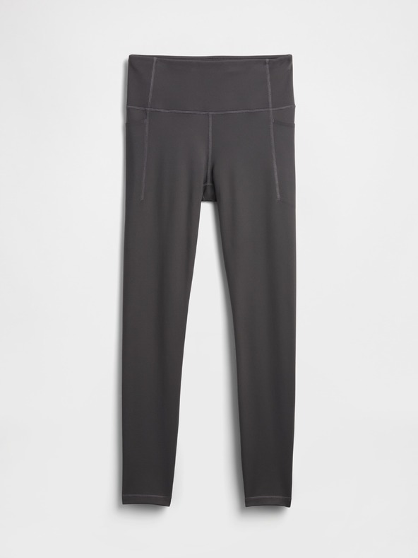 GAP GapFit High Rise Power sport leggings GAP