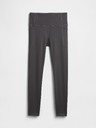 GAP GapFit High Rise Power sport leggings GAP
