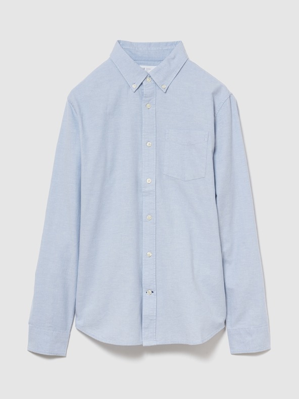 GAP Standard Oxford ing GAP