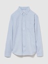 GAP Standard Oxford ing GAP