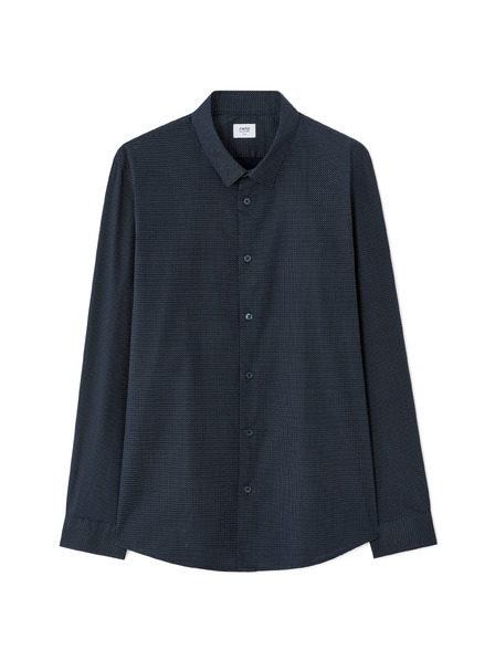 Celio Mainkdot ing
