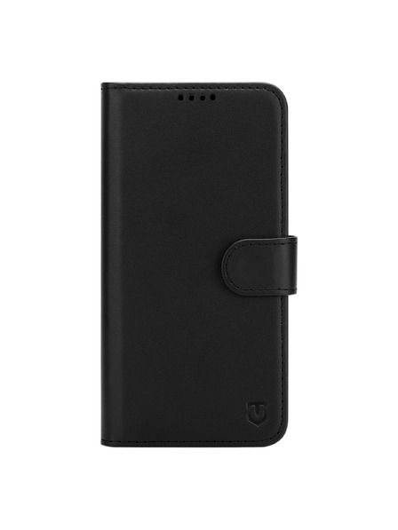 Tactical Tactical Field Notes a Google Pixel 11 Black számára