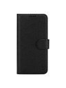Tactical Tactical Field Notes a Google Pixel 11 Black számára