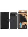Tactical Tactical Field Notes a Google Pixel 11 Black számára
