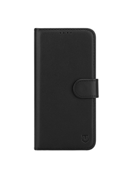 Tactical Tactical Field Notes a Google Pixel 11 Pro Black számára