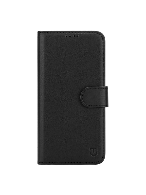 Tactical Tactical Field Notes a Google Pixel 11 Pro Black számára