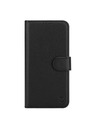 Tactical Tactical Field Notes a Google Pixel 11 Pro Black számára