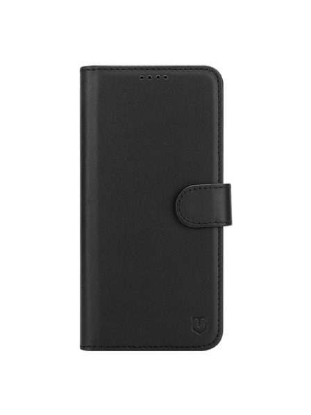 Tactical Tactical Field Notes a Google Pixel 11 Pro XL Black számára