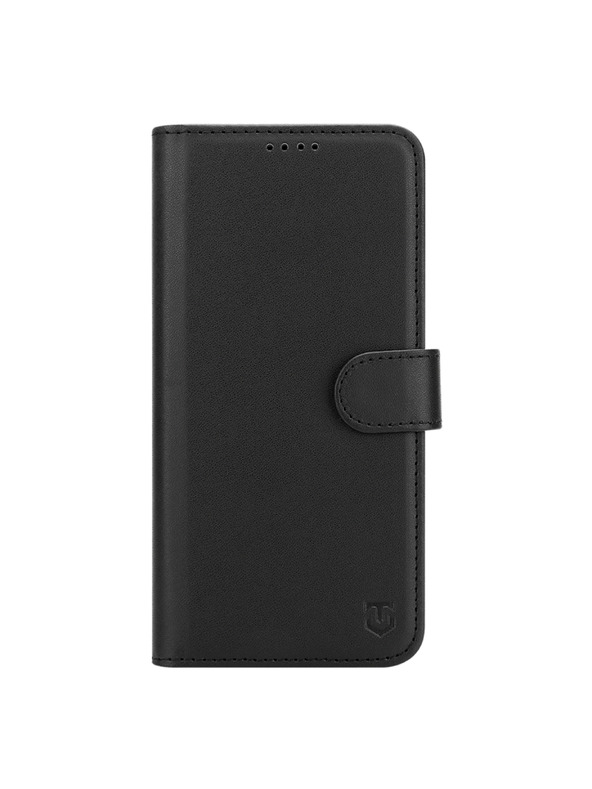 Tactical Tactical Field Notes a Google Pixel 11 Pro XL Black számára