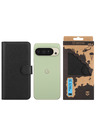 Tactical Tactical Field Notes a Google Pixel 11 Pro XL Black számára
