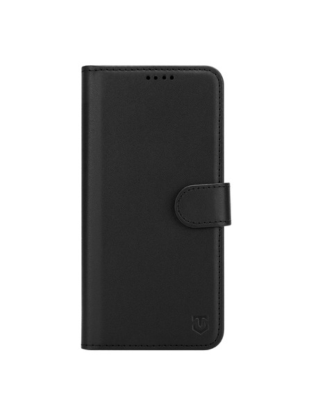 Tactical Tactical Field Notes a Honor X7e Black számára