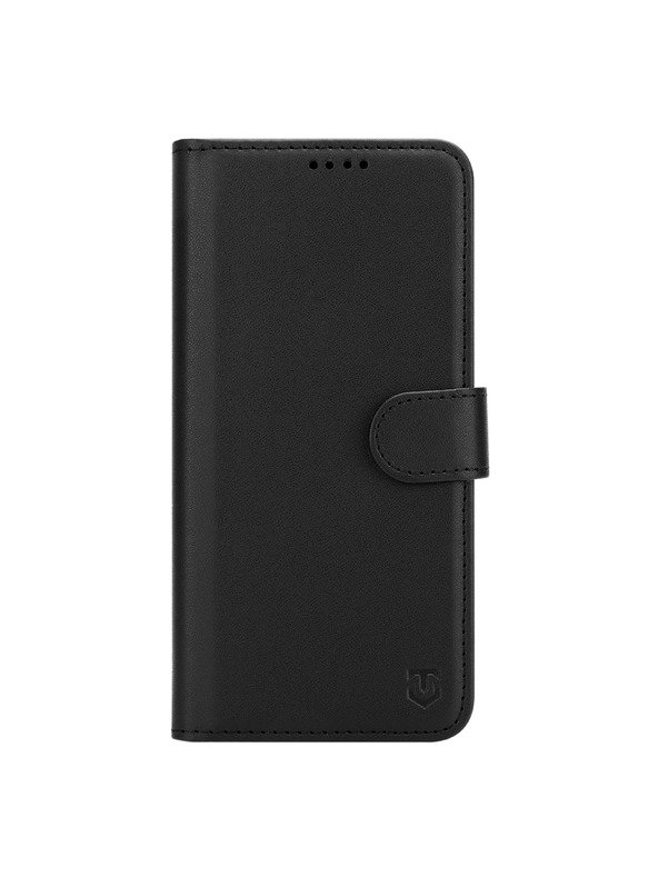 Tactical Tactical Field Notes a Honor X7e Black számára
