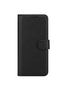 Tactical Tactical Field Notes a Honor X7e Black számára