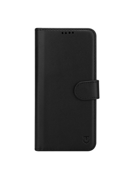 Tactical Tactical Field Notes a Motorola Edge 70 Pro Black számára